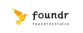 foundrexntalco